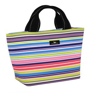 Scout Original Nooner Lunch Bag